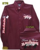 Camisa Radade MLB