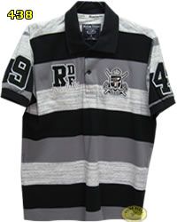 Polo Radade Classic RDE
