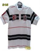 Polo Radade Classic RDE