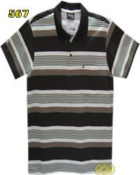Polo Listrada