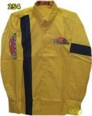 Camisa Radade MLF