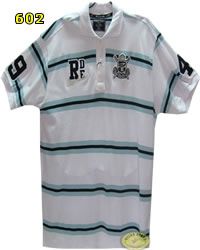 Polo Radade Classic RDE