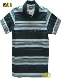 Polo Listrada