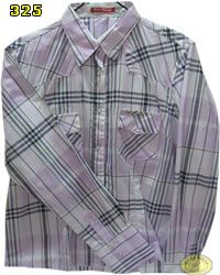 Camisete Estilo Country