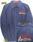 Camisete Radade