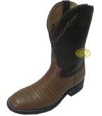 Bota Jácomo