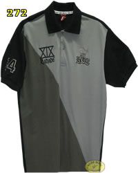 Polo Radade Classic