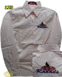 Camisete Radade