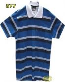 Polo Listrada