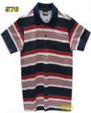 Polo Listrada