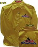 Camisete Radade
