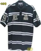 Polo Radade Classic RDE