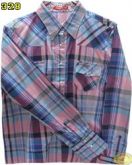 Camisete Estilo Country