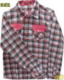 Camisete Século XXI