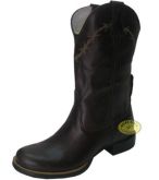 Bota Texana