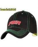 Boné: Preto - 2585