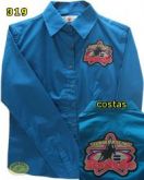 Camisete Radade