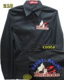 Camisete Radade