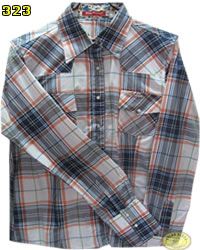 Camisete Estilo Country