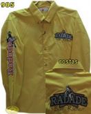 Camisa Radade MLB