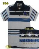 Polo Urban