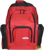 Mochila de Traia