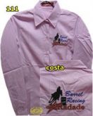 Camisete Radade