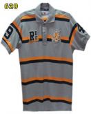 Polo Radade Classic RDE