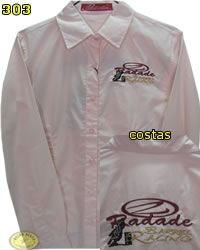 Camisete Radade