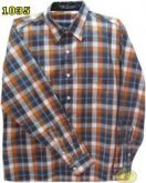 Camisa Estilo Country