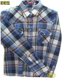 Camisete Estilo Country