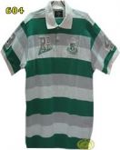 Polo Radade Classic RDE