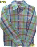 Camisete Red Western