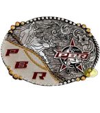 Fivela PBR
