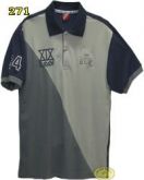 Polo Radade Classic