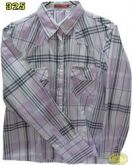 Camisete Estilo Country