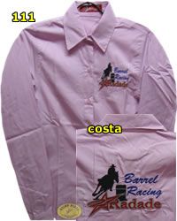 Camisete Radade