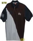 Polo Radade Classic