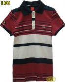 Polo Red Western