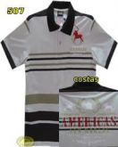 Polo Urban