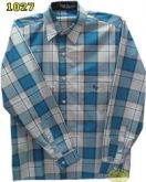 Camisa Estilo Country