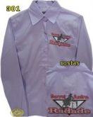 Camisete Radade