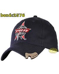 Boné: Preto - 2576
