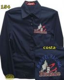 Camisete Radade