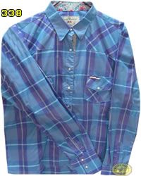 Camisete Estilo Country