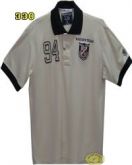 Polo Radade Classic Apply