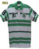 Polo Radade Classic RDE