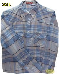Camisete Estilo Country