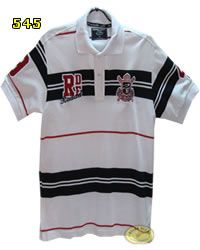 Polo Radade Classic RDE