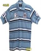 Polo Radade Classic RDE